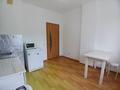 1-бөлмелі пәтер · 40.3 м² · 1/9 қабат, Монкеулы, бағасы: 15 млн ₸ в Зачаганске — фото 8