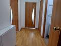 1-бөлмелі пәтер · 40.3 м² · 1/9 қабат, Монкеулы, бағасы: 15 млн ₸ в Зачаганске — фото 9