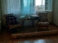 4-бөлмелі пәтер · 78 м² · 4/5 қабат, 12-шағынаудан, бағасы: 28.5 млн ₸ в Шымкенте, Енбекшинский р-н — фото 10