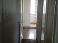 4-бөлмелі пәтер · 78 м² · 4/5 қабат, 12-шағынаудан, бағасы: 28.5 млн ₸ в Шымкенте, Енбекшинский р-н — фото 11