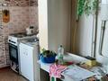 4-бөлмелі пәтер · 78 м² · 4/5 қабат, 12-шағынаудан, бағасы: 28.5 млн ₸ в Шымкенте, Енбекшинский р-н — фото 12