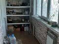 4-бөлмелі пәтер · 78 м² · 4/5 қабат, 12-шағынаудан, бағасы: 28.5 млн ₸ в Шымкенте, Енбекшинский р-н — фото 13