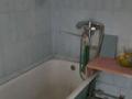 4-бөлмелі пәтер · 78 м² · 4/5 қабат, 12-шағынаудан, бағасы: 28.5 млн ₸ в Шымкенте, Енбекшинский р-н — фото 14