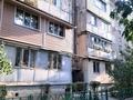4-бөлмелі пәтер · 78 м² · 4/5 қабат, 12-шағынаудан, бағасы: 28.5 млн ₸ в Шымкенте, Енбекшинский р-н — фото 2