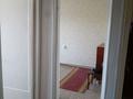 4-бөлмелі пәтер · 78 м² · 4/5 қабат, 12-шағынаудан, бағасы: 28.5 млн ₸ в Шымкенте, Енбекшинский р-н — фото 4