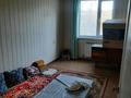 4-бөлмелі пәтер · 78 м² · 4/5 қабат, 12-шағынаудан, бағасы: 28.5 млн ₸ в Шымкенте, Енбекшинский р-н — фото 5