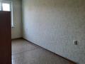 4-бөлмелі пәтер · 78 м² · 4/5 қабат, 12-шағынаудан, бағасы: 28.5 млн ₸ в Шымкенте, Енбекшинский р-н — фото 6