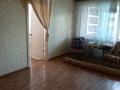 4-бөлмелі пәтер · 78 м² · 4/5 қабат, 12-шағынаудан, бағасы: 28.5 млн ₸ в Шымкенте, Енбекшинский р-н — фото 8
