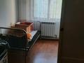 4-бөлмелі пәтер · 78 м² · 4/5 қабат, 12-шағынаудан, бағасы: 28.5 млн ₸ в Шымкенте, Енбекшинский р-н — фото 9