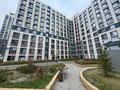 1-комнатная квартира · 43 м² · 12/16 этаж, Санжара Асфендиярова 8 — Айтеке Би Хан шатыра за 200 000 ₸ в Астане, Нура р-н — фото 11