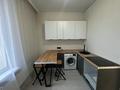 1-комнатная квартира · 43 м² · 12/16 этаж, Санжара Асфендиярова 8 — Айтеке Би Хан шатыра за 200 000 ₸ в Астане, Нура р-н — фото 4