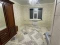 2-бөлмелі пәтер · 68.9 м² · 3/5 қабат, 20а ш/а. 17, бағасы: 16.5 млн ₸ в Актау, 20а мкр — фото 4