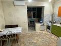 2-бөлмелі пәтер · 68.9 м² · 3/5 қабат, 20а ш/а. 17, бағасы: 16.5 млн ₸ в Актау, 20а мкр — фото 9