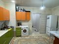 2-бөлмелі пәтер · 68.9 м² · 3/5 қабат, 20а ш/а. 17, бағасы: 16.5 млн ₸ в Актау, 20а мкр — фото 6