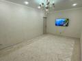 2-бөлмелі пәтер · 68.9 м² · 3/5 қабат, 20а ш/а. 17, бағасы: 16.5 млн ₸ в Актау, 20а мкр — фото 2