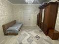 2-бөлмелі пәтер · 68.9 м² · 3/5 қабат, 20а ш/а. 17, бағасы: 16.5 млн ₸ в Актау, 20а мкр — фото 3