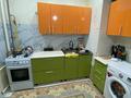 2-бөлмелі пәтер · 68.9 м² · 3/5 қабат, 20а ш/а. 17, бағасы: 16.5 млн ₸ в Актау, 20а мкр — фото 5