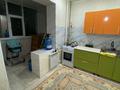 2-бөлмелі пәтер · 68.9 м² · 3/5 қабат, 20а ш/а. 17, бағасы: 16.5 млн ₸ в Актау, 20а мкр — фото 7