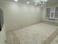 2-бөлмелі пәтер · 68.9 м² · 3/5 қабат, 20а ш/а. 17, бағасы: 16.5 млн ₸ в Актау, 20а мкр