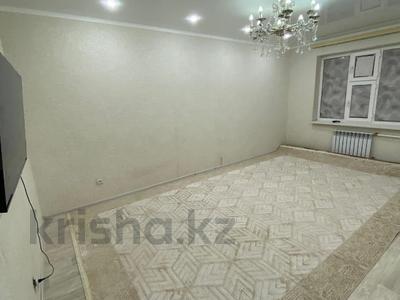 2-бөлмелі пәтер · 68.9 м² · 3/5 қабат, 20а ш/а. 17, бағасы: 16.5 млн ₸ в Актау, 20а мкр