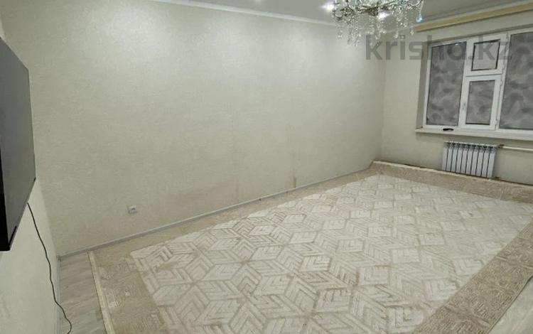 2-бөлмелі пәтер · 68.9 м² · 3/5 қабат, 20а ш/а. 17, бағасы: 16.5 млн ₸ в Актау, 20а мкр — фото 10