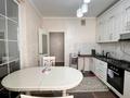 2-бөлмелі пәтер · 66.6 м² · 5/5 қабат, Бирлик 7А, бағасы: 25.5 млн ₸ в Талдыкоргане, мкр Бирлик