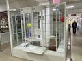 Магазины и бутики · 8 м² за 74 000 ₸ в Павлодаре