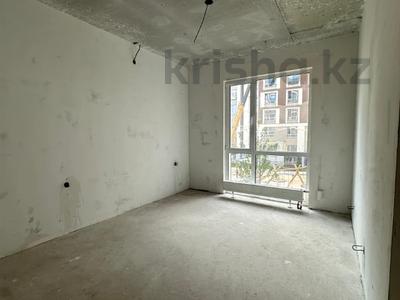 2-бөлмелі пәтер · 70 м² · 9/12 қабат, Рыскулова 33/2, бағасы: 41.5 млн ₸ в Шымкенте, Каратауский р-н