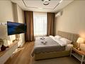 1-бөлмелі пәтер · 40 м² · 7/12 қабат, Ахмет Байтурсынулы 18, бағасы: 18 000 ₸ в Астане, Алматы р-н