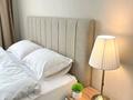 1-бөлмелі пәтер · 40 м² · 7/12 қабат, Ахмет Байтурсынулы 18, бағасы: 18 000 ₸ в Астане, Алматы р-н — фото 3