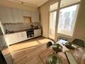 1-бөлмелі пәтер · 40 м² · 7/12 қабат, Ахмет Байтурсынулы 18, бағасы: 18 000 ₸ в Астане, Алматы р-н — фото 4