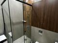 1-бөлмелі пәтер · 40 м² · 7/12 қабат, Ахмет Байтурсынулы 18, бағасы: 18 000 ₸ в Астане, Алматы р-н — фото 5