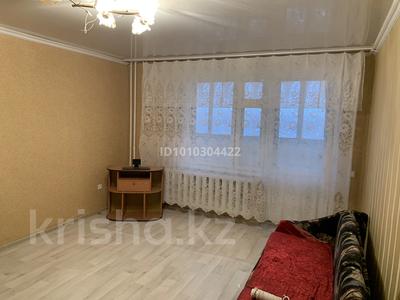 2-комнатная квартира · 53 м² · 10/10 этаж, Камзина 350 за 18.5 млн 〒 в Павлодаре