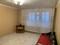 2-комнатная квартира · 53 м² · 10/10 этаж, Камзина 350 за 17 млн ₸ в Павлодаре