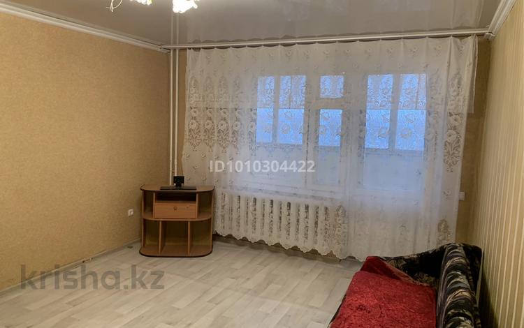 2-комнатная квартира · 53 м² · 10/10 этаж, Камзина 350 за 18.5 млн 〒 в Павлодаре — фото 2