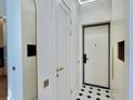 2-комнатная квартира · 42 м² · 6/14 этаж, Анет Баба 4 за 38 млн ₸ в Астане, Нура р-н — фото 10