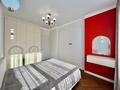 2-комнатная квартира · 42 м² · 6/14 этаж, Анет Баба 4 за 38 млн ₸ в Астане, Нура р-н — фото 5