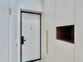 2-комнатная квартира · 42 м² · 6/14 этаж, Анет Баба 4 за 38 млн ₸ в Астане, Нура р-н — фото 9