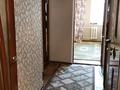 3-комнатная квартира, 67 м², 2/3 этаж, мкр Таугуль-3, Ыкылас 3 за 41 млн 〒 в Алматы, Ауэзовский р-н