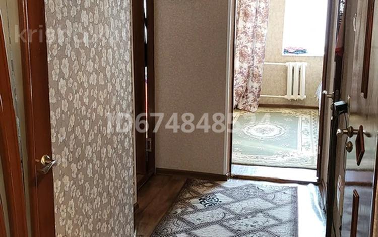 3-комнатная квартира, 67 м², 2/3 этаж, мкр Таугуль-3, Ыкылас 3 за 41 млн 〒 в Алматы, Ауэзовский р-н — фото 10