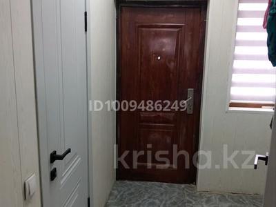 Жеке үй · 3 бөлме · 60 м² · 8 сот., Байзакова 87, бағасы: 30 млн ₸ в Боралдае (Бурундай)