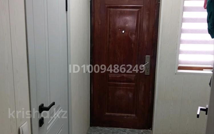 Отдельный дом · 3 комнаты · 60 м² · 8 сот., Байзакова 87 за 30 млн ₸ в Боралдае (Бурундай) — фото 2
