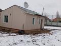 Отдельный дом · 3 комнаты · 60 м² · 8 сот., Байзакова 87 за 30 млн ₸ в Боралдае (Бурундай) — фото 7