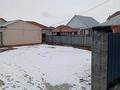 Отдельный дом · 3 комнаты · 60 м² · 8 сот., Байзакова 87 за 30 млн ₸ в Боралдае (Бурундай) — фото 8