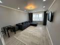 2-бөлмелі пәтер · 73 м² · 9/10 қабат, Мкр. Жана Орда 2/1, бағасы: 34 млн ₸ в Уральске