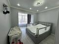 2-бөлмелі пәтер · 73 м² · 9/10 қабат, Мкр. Жана Орда 2/1, бағасы: 34 млн ₸ в Уральске — фото 10