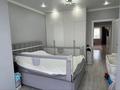 2-бөлмелі пәтер · 73 м² · 9/10 қабат, Мкр. Жана Орда 2/1, бағасы: 34 млн ₸ в Уральске — фото 11