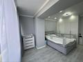 2-бөлмелі пәтер · 73 м² · 9/10 қабат, Мкр. Жана Орда 2/1, бағасы: 34 млн ₸ в Уральске — фото 12