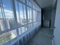 2-бөлмелі пәтер · 73 м² · 9/10 қабат, Мкр. Жана Орда 2/1, бағасы: 34 млн ₸ в Уральске — фото 13