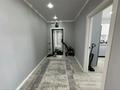 2-бөлмелі пәтер · 73 м² · 9/10 қабат, Мкр. Жана Орда 2/1, бағасы: 34 млн ₸ в Уральске — фото 15